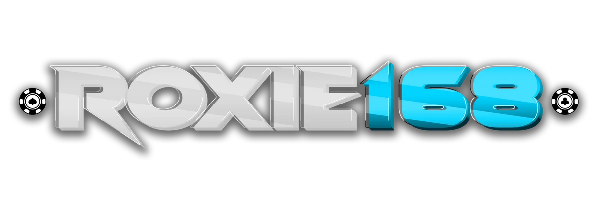 ROXIE168